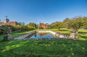 Photo 81- click for photo gallery